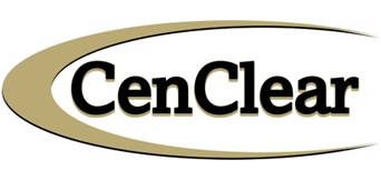 CenClear